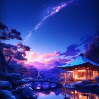 おやすみなさい💤