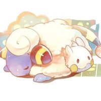 ありがとうございました✨