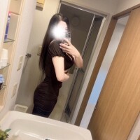 会いに来て？