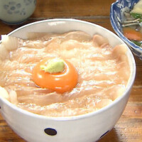菅野