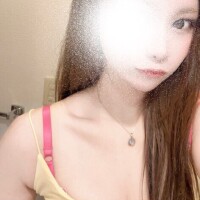 到着ですᕷ*.°