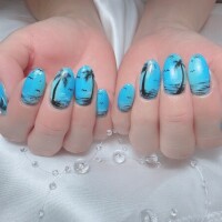 ネイル💅✨