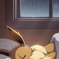 ありがとうございました☂️