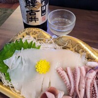 今夜はこれ♪