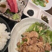 久しぶりに♡♡