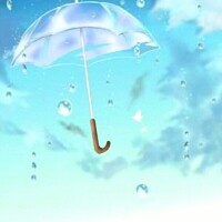 5日㈰ 夕方から出勤致します