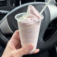🍦