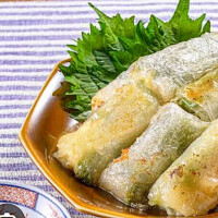 戸郷