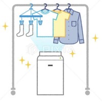おやすみなさい