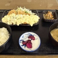 🥢