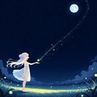 日曜日 会いに来てね🤗✨