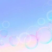 ☘️おはようございます☘️