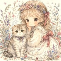 5日㈰ 6日㈪ 8日㈬ 9日㈭ 出勤致します
