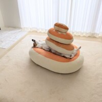おはようございます☁️