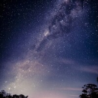 🌙本日もありがとうございました🌙