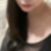 |•ω•｡)"…