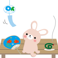 🐇