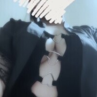 thx!!🧸💜‪