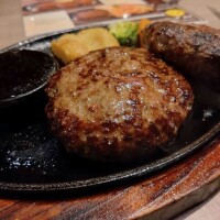 ご褒美大事✨