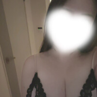 そろそろ向かいます〜❤︎