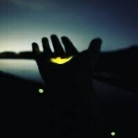 🌙今日も1日おつかれさまです🌙