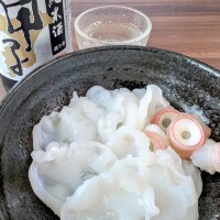 今夜はこれ♪