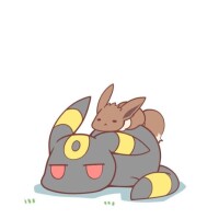 出勤しました🌱