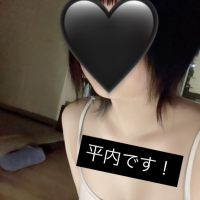 120分本指名3回目のお兄様✨