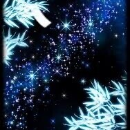 ⭐️今日も1日お疲れ様です⭐️