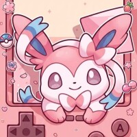 ありがとうございました✨