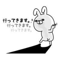 準備完了！！