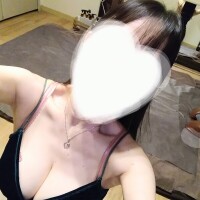 ご予約 有難うございます🙇