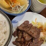 だーいすき🐮❤️‍🔥