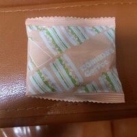 出勤しました😹