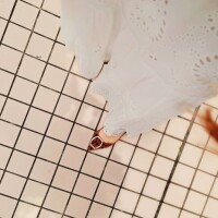 戸郷