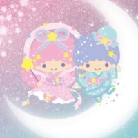 ᵍ ᵒ ᵒ ᒄ  ᵐ ᵒ ʳ ᐢ ⁱ ᐢ ᵍ⸝⸝꙳