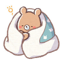おはようございます☀️