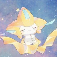 出勤しました🎋⭐️