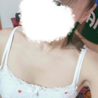 chiba.⋆𝜗𝜚