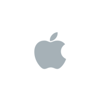 アップル