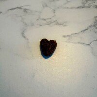 ♥️火曜日夕方から♥️