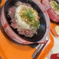 おひさしぶりです☺️