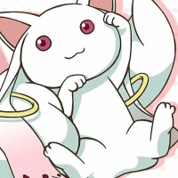 お疲れさまです😊