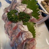 本日お休み🎀