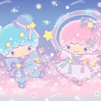 END･.｡*･.｡*