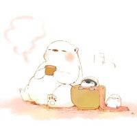 ありがとうございました🌙*.｡
