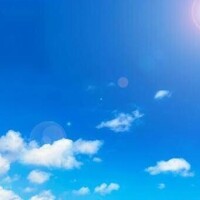 おはようございます☀️