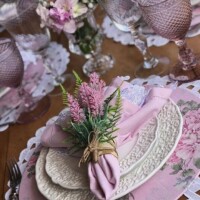 ✨👗✨