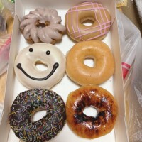 🍩