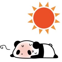 おやすみなさい